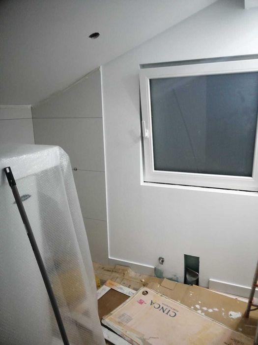 EasyObra Remodelações, Serviço de Remodelação e Construção Civil