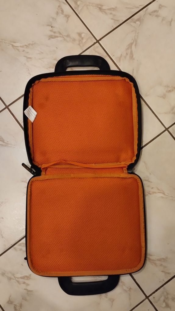 Torba na laptopa. Model LX-207N-8K