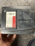 Pompa obiegowa biral a 16 2