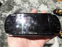 Playstation portátil