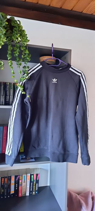 Bluza Adidas r. XS
