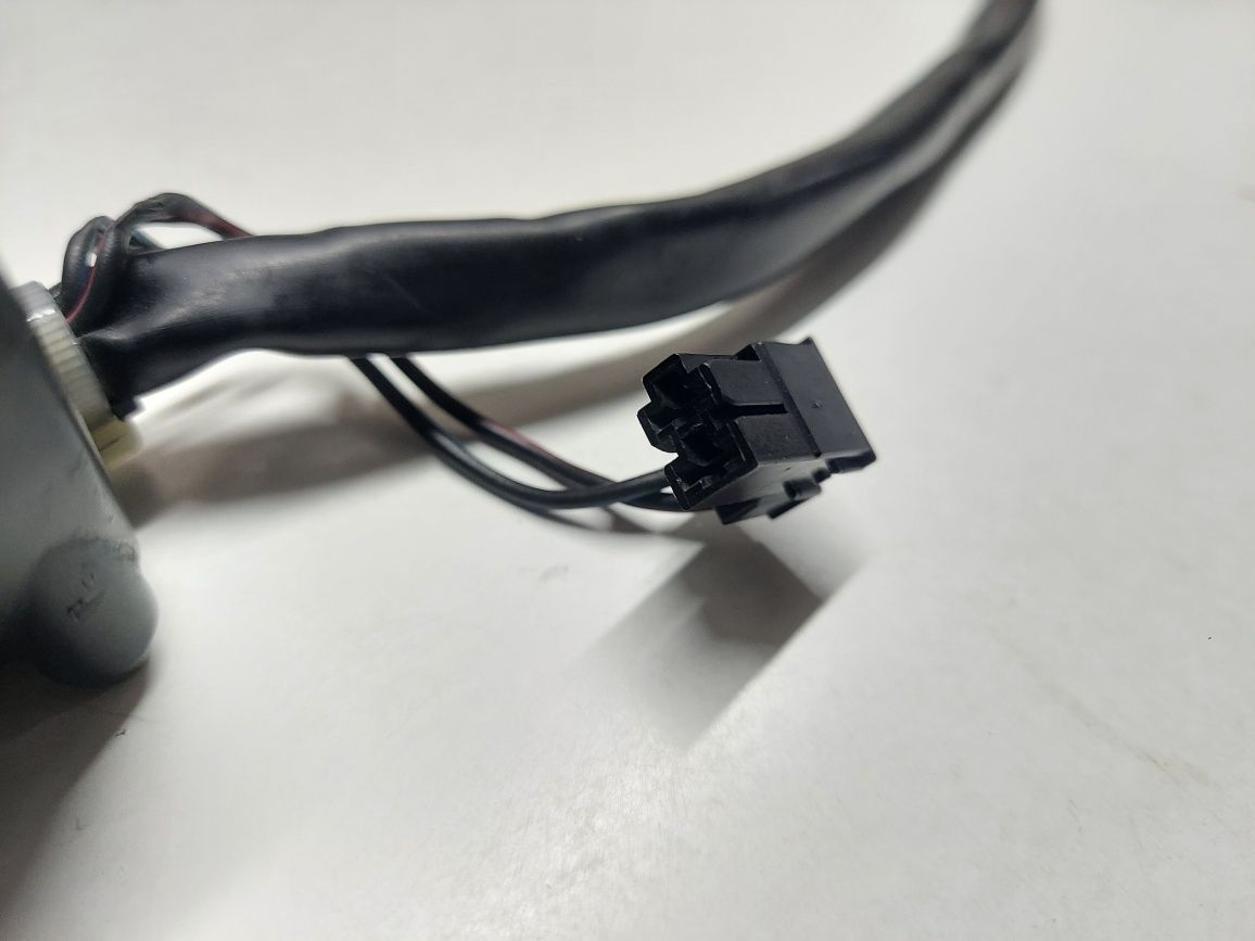 Przełącznik świateł lewy Suzuki Hayabusa Włącznik Manetka Killswitch