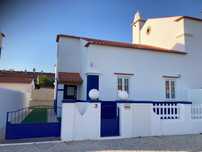 Venda de Moradia