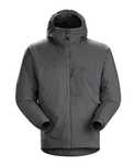 Kurtka Arc'teryx LEAF Atom Hoody LT Men's (Gen2.1) WOLF. L.
