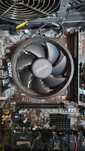 Zestaw pc ryzen 5