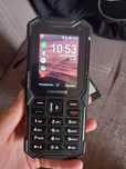 Telefon hamer 5 smart