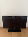 Telewizor samsung 32 cale