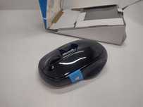 Mysz bezprzewodowa Bluetooth Microsoft Sculpt Comfort Mouse Szczecin