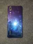 Продам huawei p20