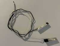 Anteny WIFI Lenovo E31-70 E31-80 DC33001O100 (1537)
