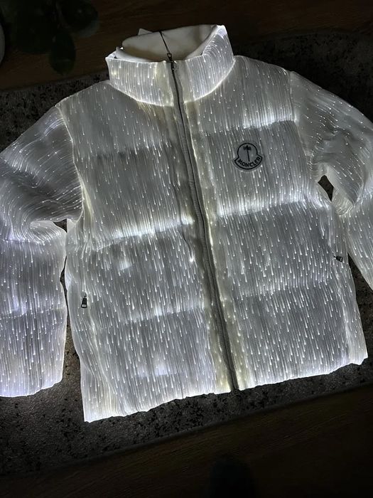 moncler x palm angels PREMIUM