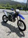 Sherco 300 SE 2023