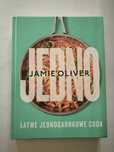 Jedno Jamie Oliver