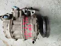 Compressor A/C Audi A4 B6 1.9TDI ano 2003