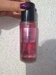 Victoria's Secret Pure Seduction mini mgiełka
