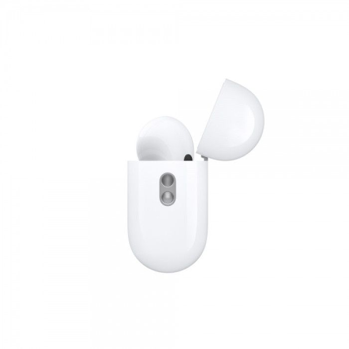 Airpods pro 2 оригінал