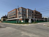 Продам 1к квартиру ЖК Петрівське містечко на Володимирській, без %