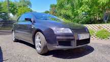 Fiat Stilo 1.6 16V 2003r.
