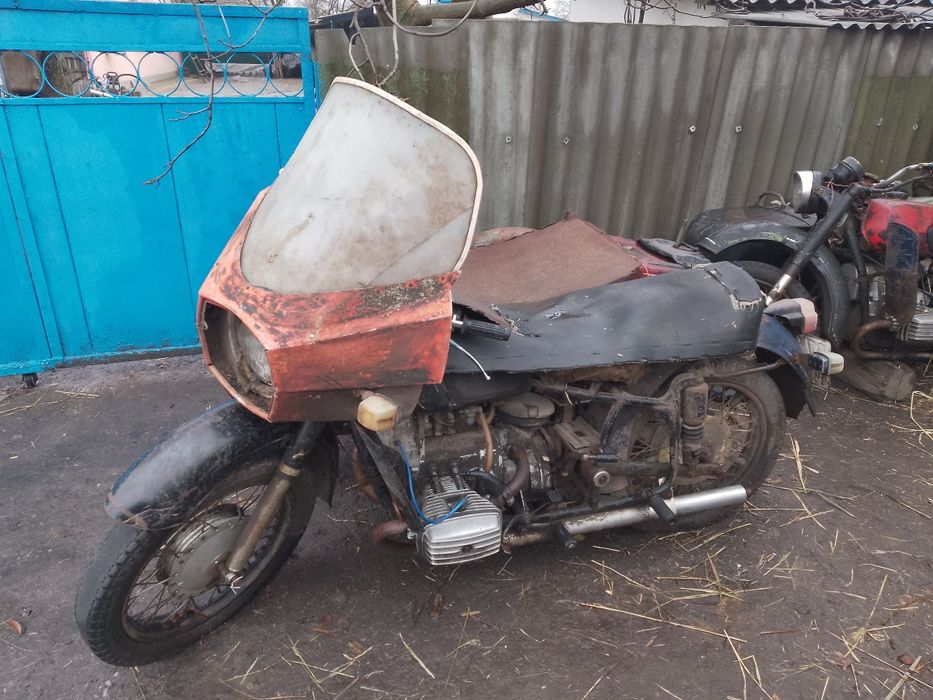 Мт-10, мт-11 продаю