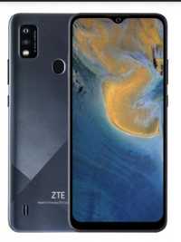 Смартфон новий ZTE Blade A51