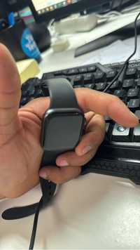 Apple watch serie 4 44mm