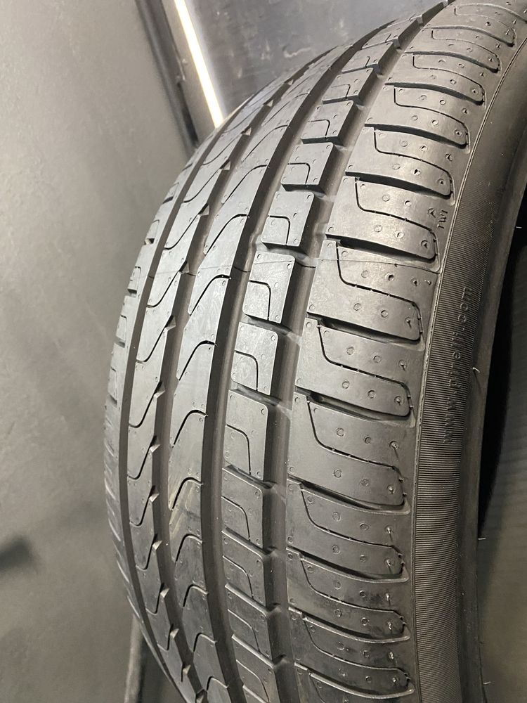1шт нова шина 225/40 R18 Pirelli Cinturato P7