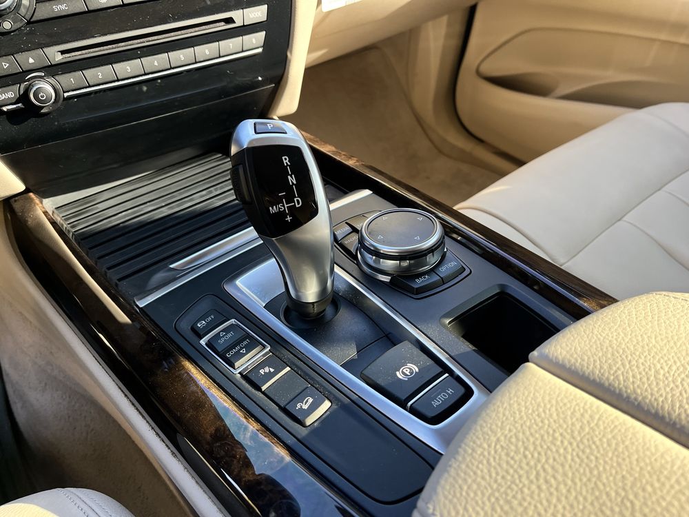 Продаж BMW X5 2015 в ЛІЗИНГ | КРЕДИТ