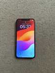 Iphone 12 pro max 256gb