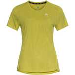 T-shirt sportowy do biegania ODLO M