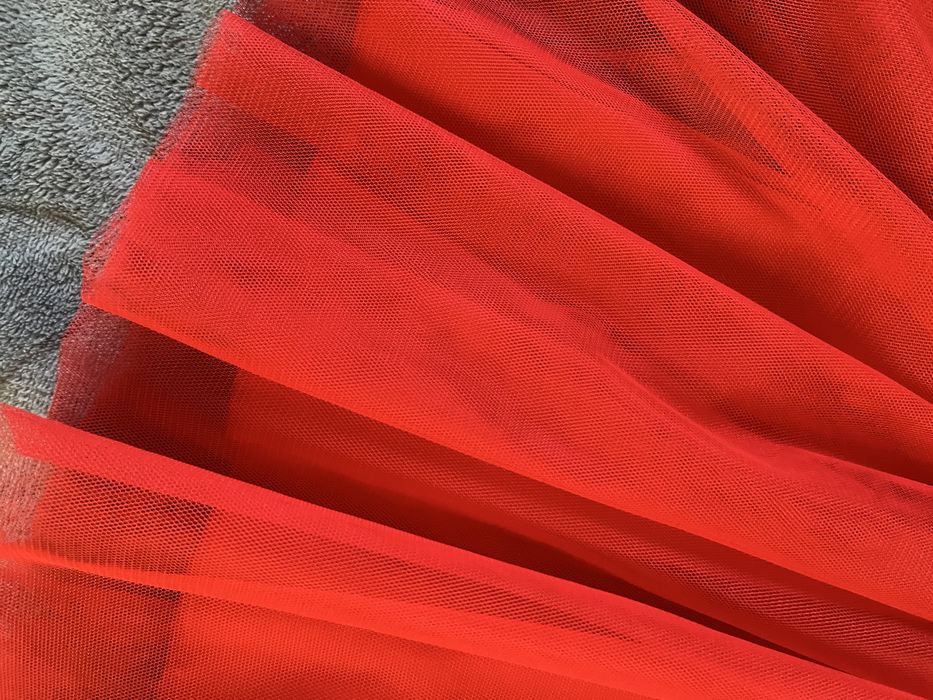 Продам новорічну сукню на 2 роки