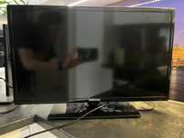 Telewizor Samsung 26 cali