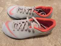 Buty chłopięce rozm.32
