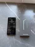 Samsung Galaxy S25 Ultra 12/256 Titanium Black