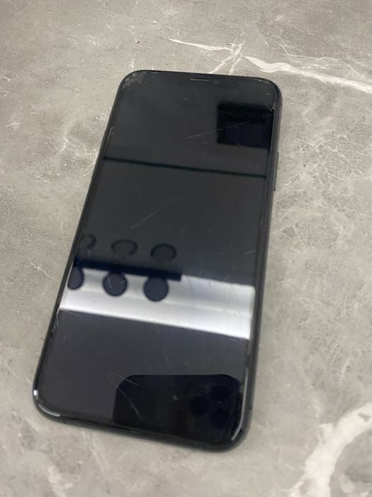 iPhone 11 Pro 64gb Super stan !
