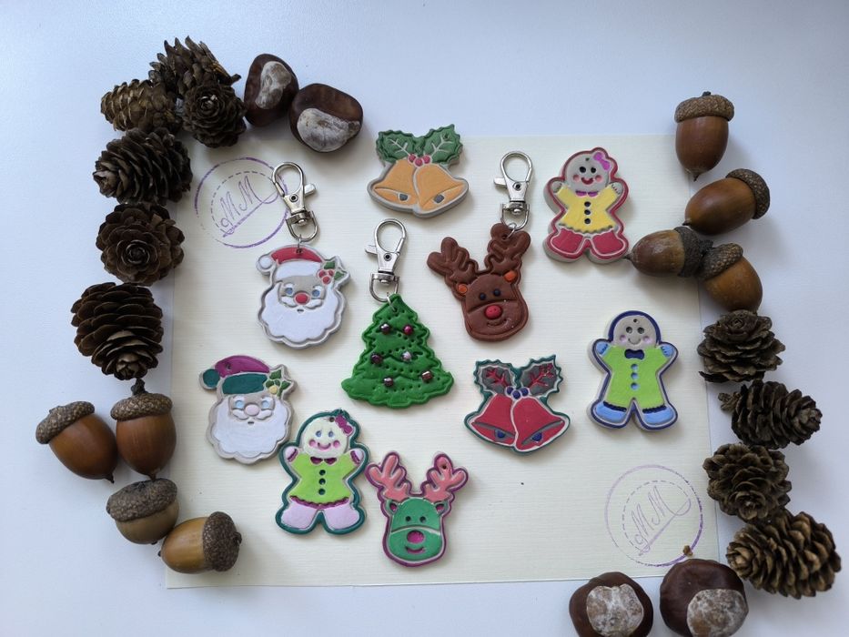 Kreatywne Warsztaty dla Dzieci i Dorosłych