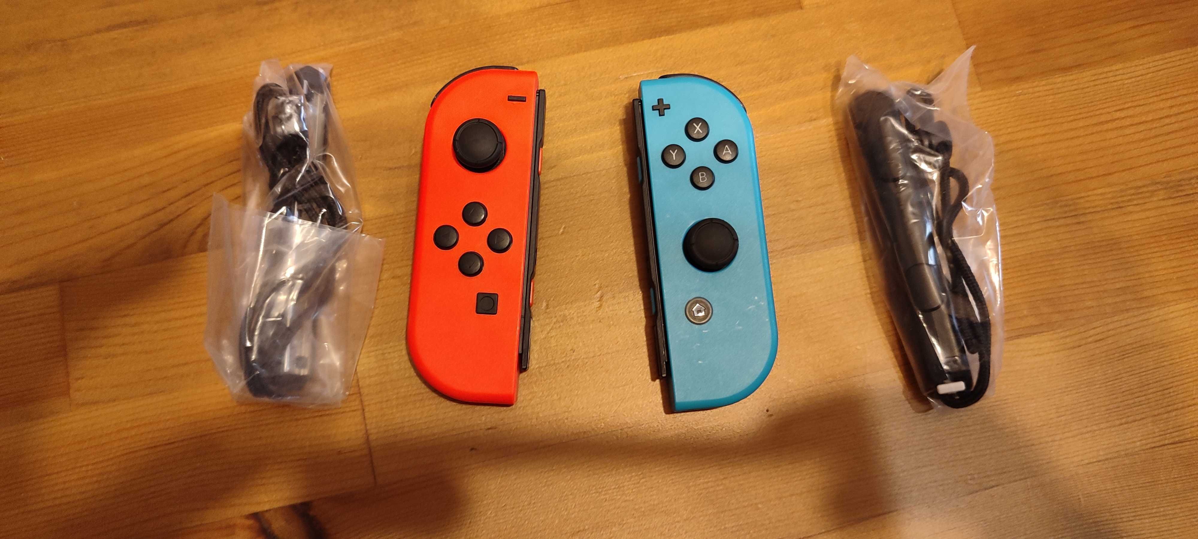 NINTENDO Switch Joy-Con