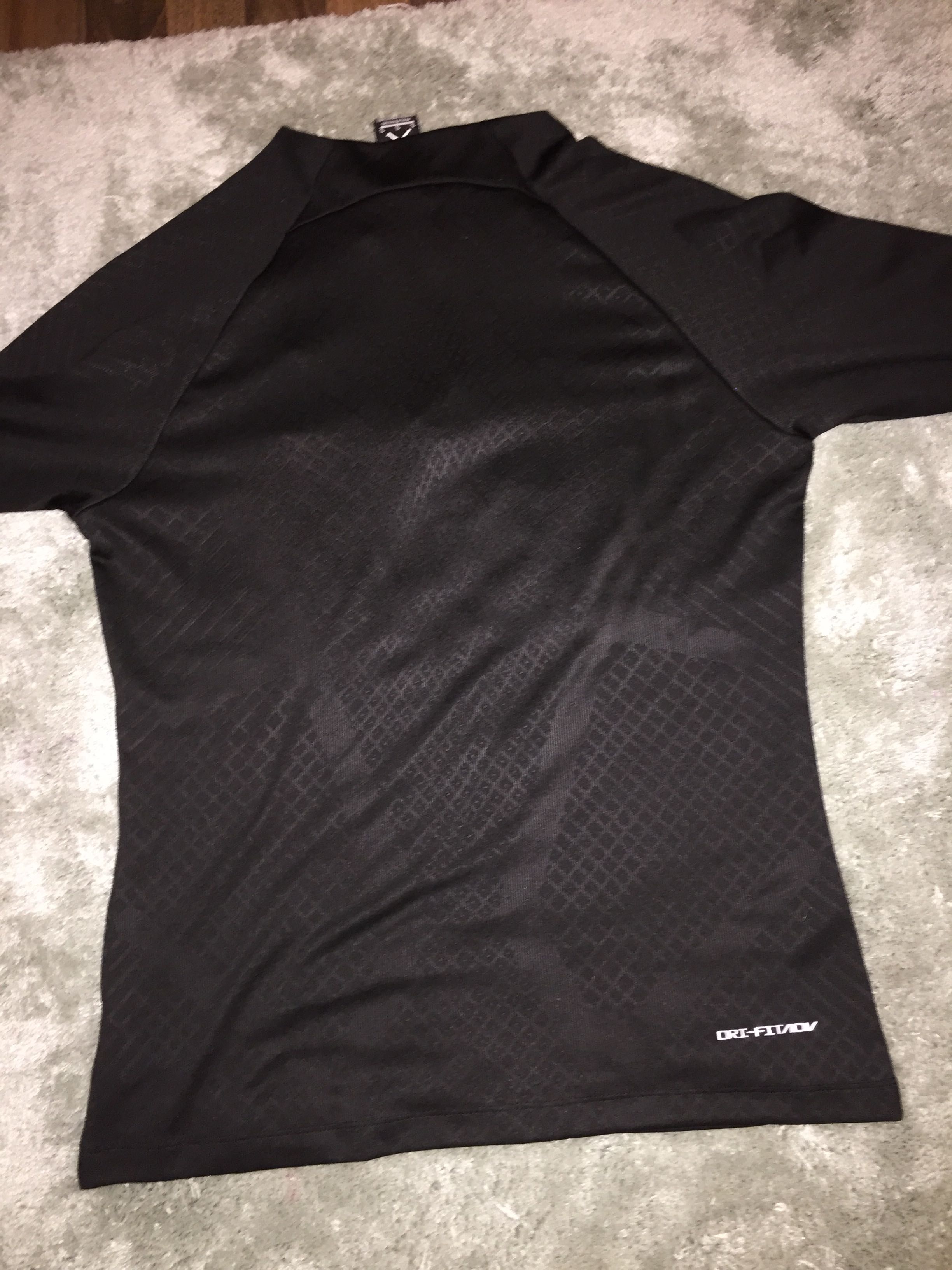 Dres PSG x Jordan Rozmiar S