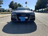 Audi A6 2.0 TDI 190cv Ultra S-tronic 7V