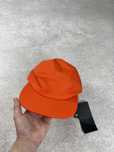 Arc’teryx gore-tex 5 panel cap кепка оригінал