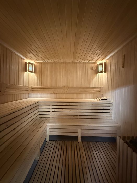 ‼️Продам новый дом на Фонтане‼️