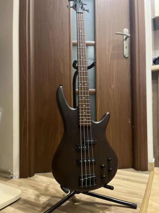 Gitara basowa Ibanez GSR200B