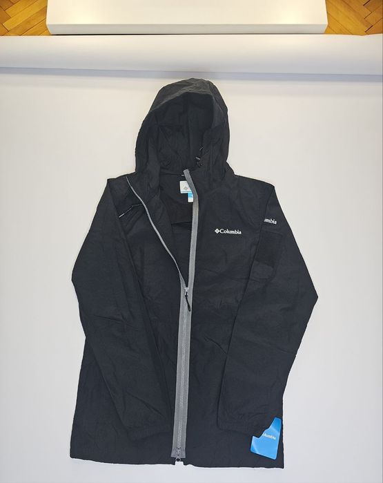 Ветровка  мужская оригінал