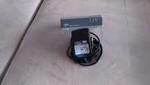 Pap Linksis Voip