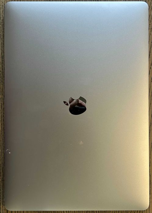 Macbook Pro 15 2018 i7, 32 gb, 512 gb