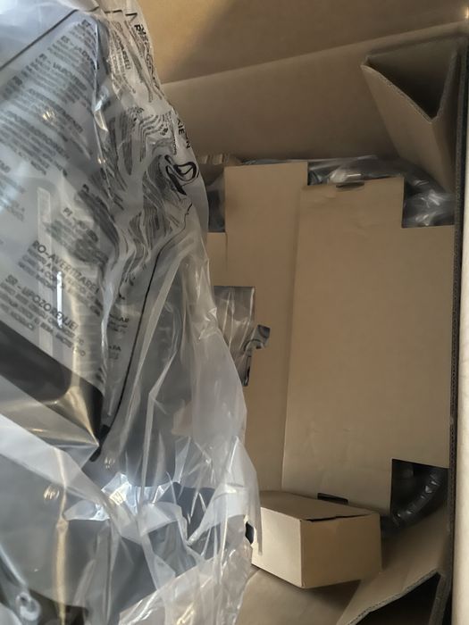 Cybex Priam 4.0 Rosegold NOWY