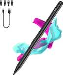Rysik Stylus Pen Uniwersalny iPad Android Aktywny do Tabletu Telefonu
