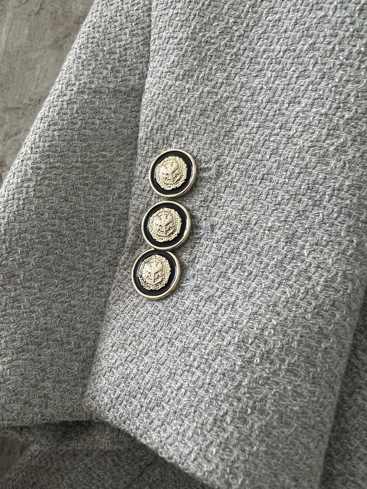 Zara піджак жіночий , XL
