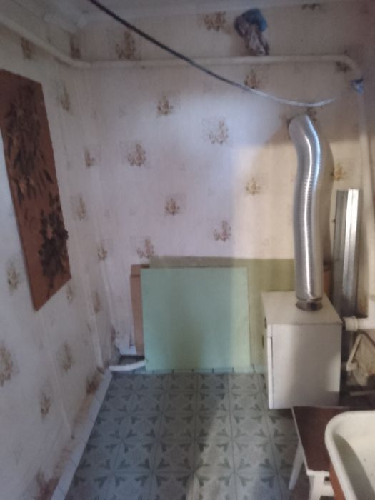 Продам будинок, Сахновщина центр, вул. Полтавська (Червоноармійська)91