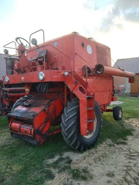 Bizon Z050 stan dobry