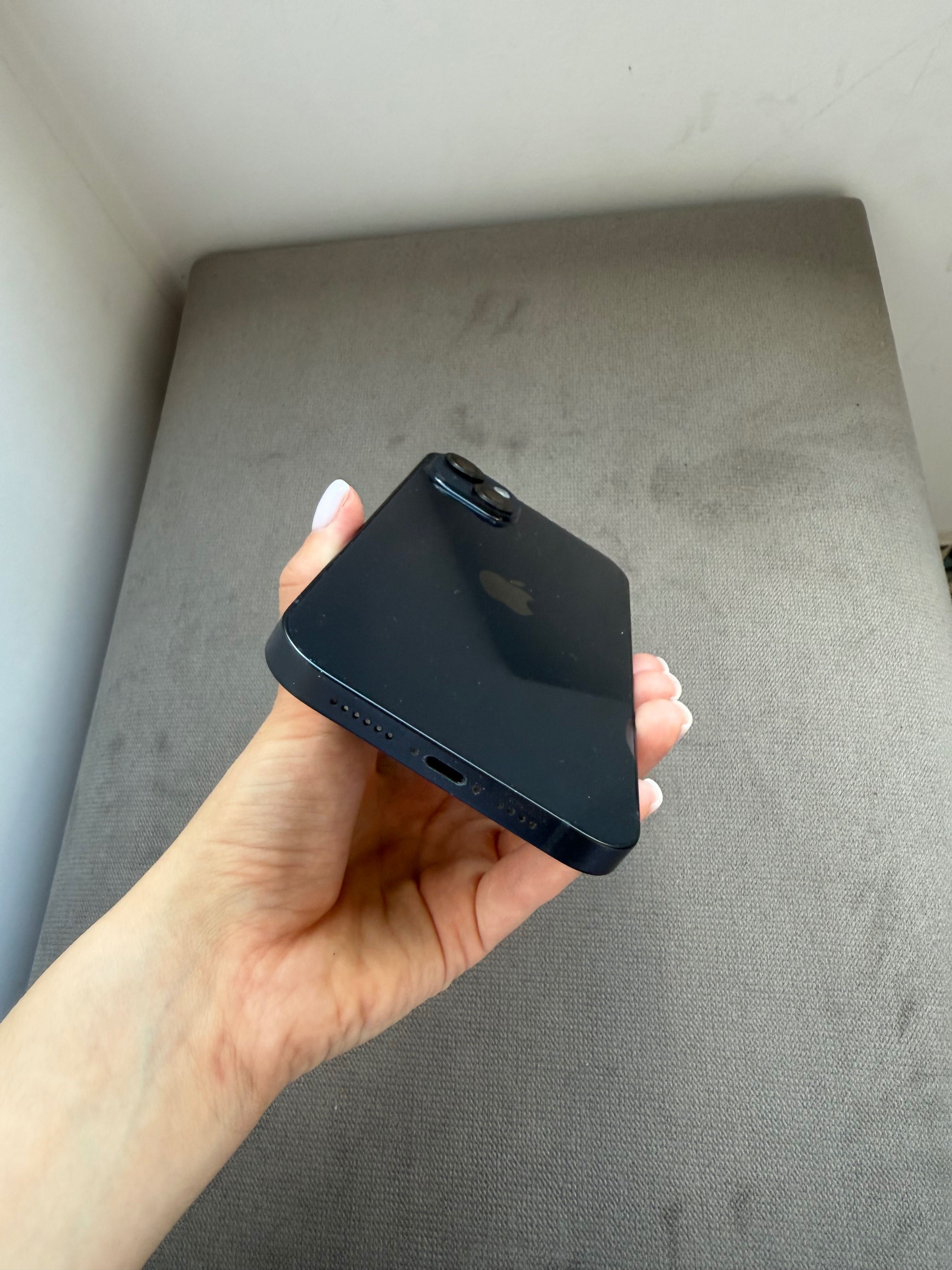 iPhone 14 Plus 256 GB